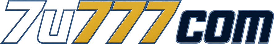 7u777 com